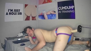 Camzlut4u  05-11-2021 video ass